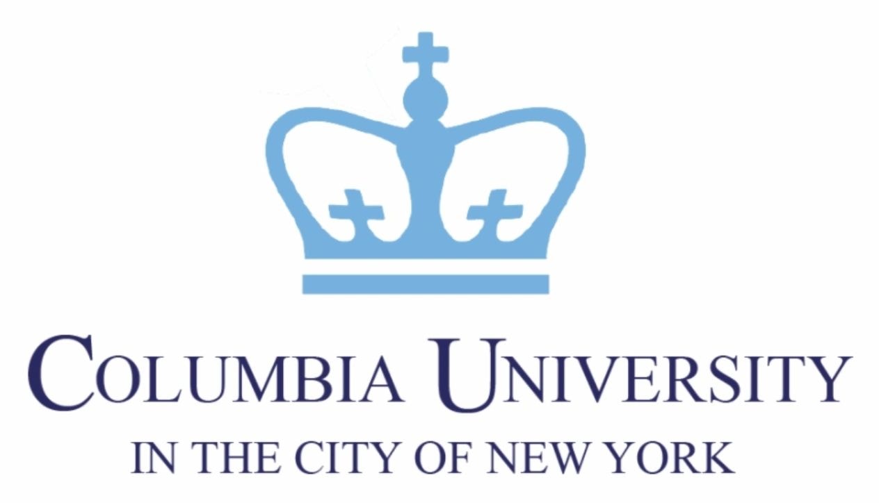 Columbia University