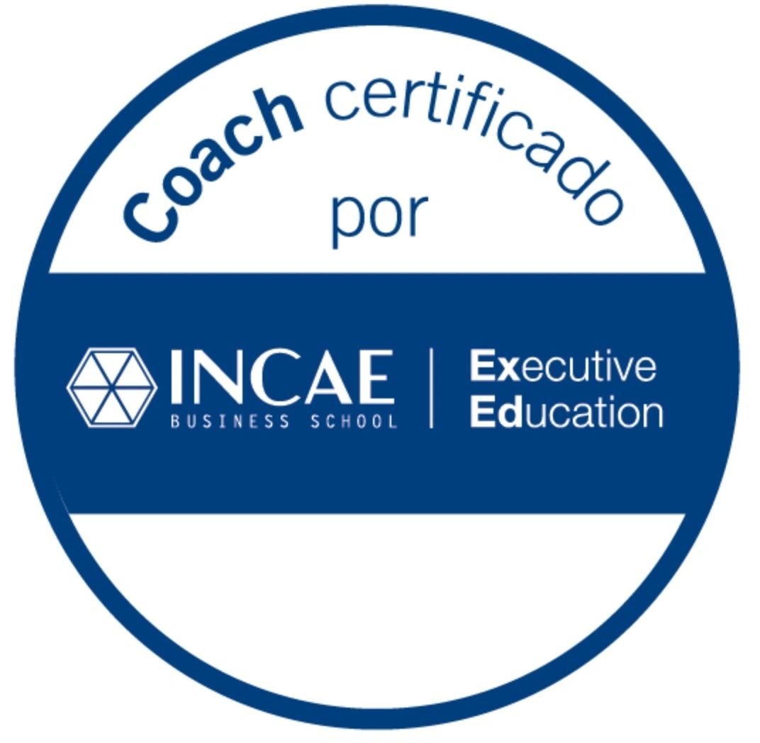 INCAE Business School