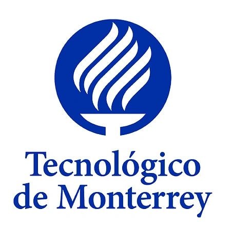ITESM - Tecnológico de Monterrey
