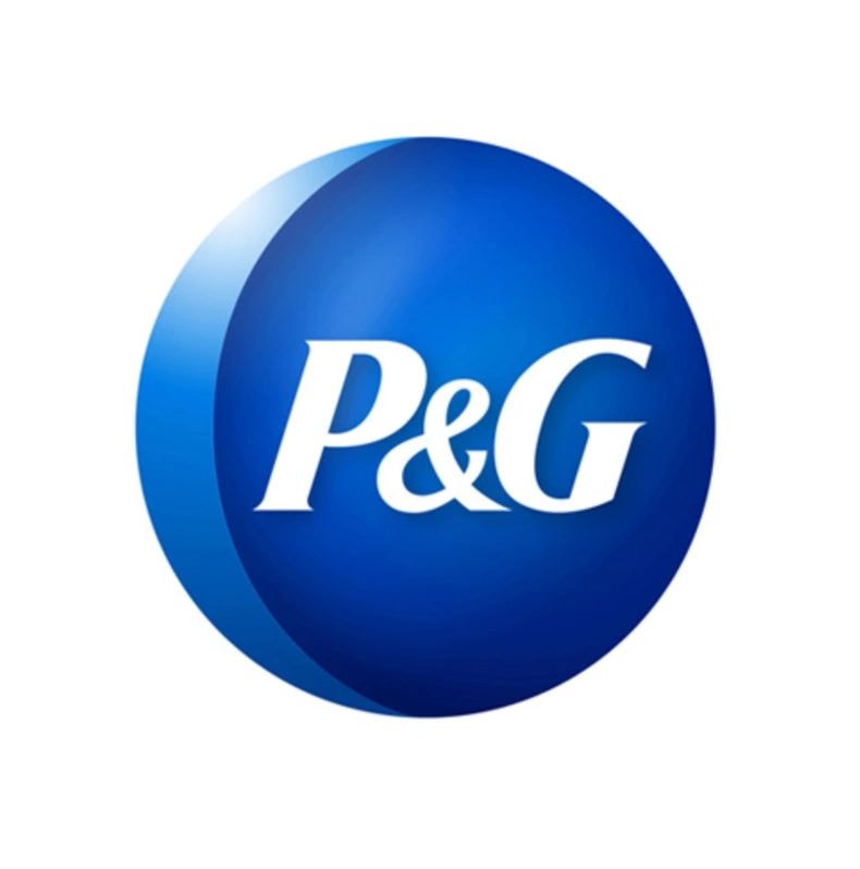 Procter & Gamble