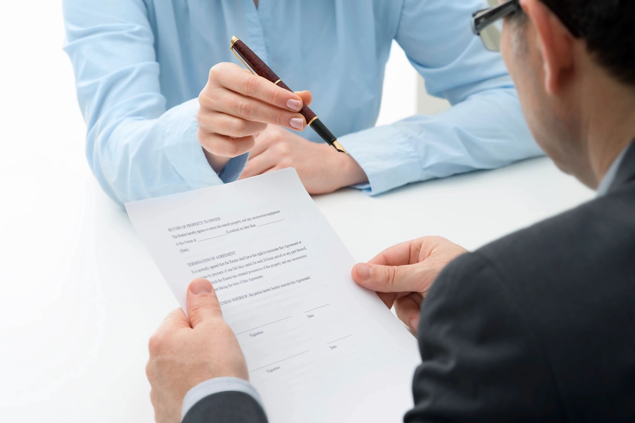 Pasión y Propósito - Programa de Coaching